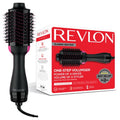 BROSSE SOUFFLANTE REVLON ONE-STEP VOLUMISER