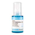 Sérum concentré d'Acide hyaluronique 3,5% Hydratant  Repulpant AROMA ZONE