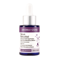 Sérum concentré Bakuchiol Anti-âge  Anti-imperfections