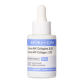 Sérum AA Collagène 1,5 % Anti-âge  Raffermissant