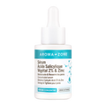 Sérum concentré Acide Salicylique 2% & Zinc Séborégulateur  Anti-imperfections