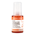 Sérum concentré Vitamine C 10% & Astaxanthine Éclat du teint  Antioxydant